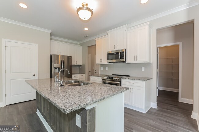 Foto del edificio - 104 Sophie Cir