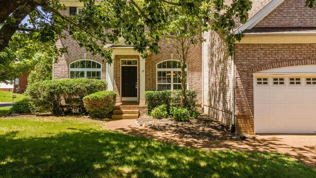 Foto del edificio - **5-BEDROOM HOME IN AMENITY-RICH MCKAY'S MILL NEIGHBORHOOD IN FRANKLIN/ WILLIAMSON COUNTY TN**