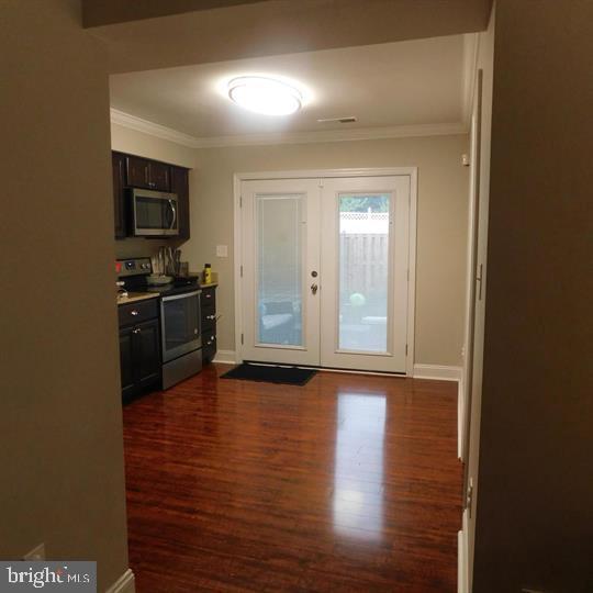 Foto del edificio - 567 Lancaster Pl