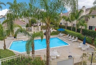 Building Photo - 13613 Tiverton Rd