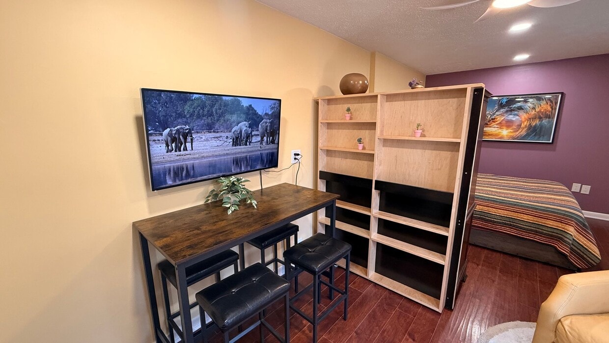 Photo - 5319 N Orange Ave (Winter Park, FL)