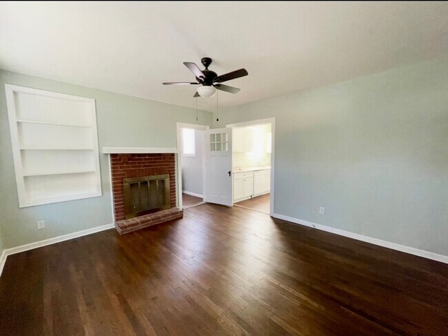 Foto del edificio - Olympia