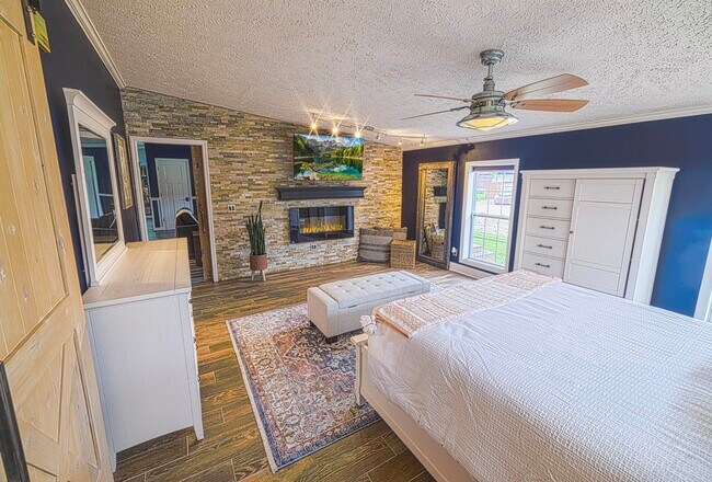 Foto del edificio - 7512 W 136th Pl