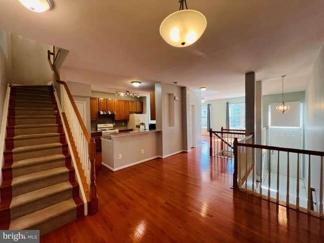 Building Photo - 13068 Sidlaw Hills Ln