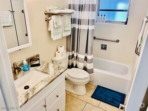 Building Photo - 1726 Bikini Ct
