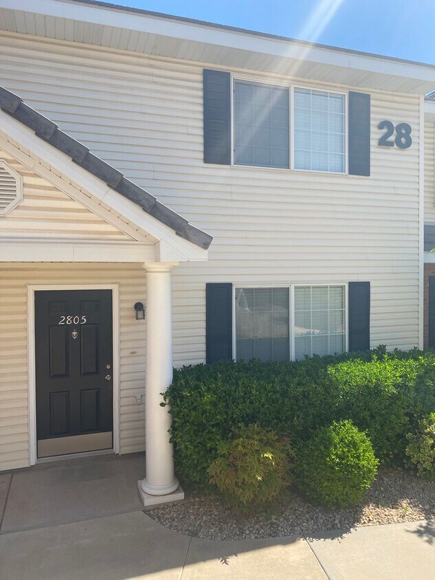 Foto principal - Stunning Lexington Hills