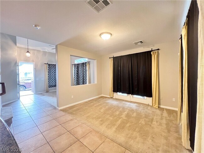 Foto del edificio - 6164 Bridgeport Hills Ave