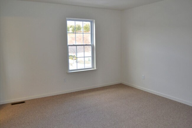 Foto del edificio - Beautiful townhome in Schuylkill County, B...