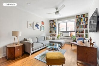 Building Photo - 316 W 84th St