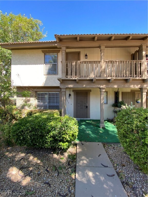 Primary Photo - 3157 Pinehurst Dr