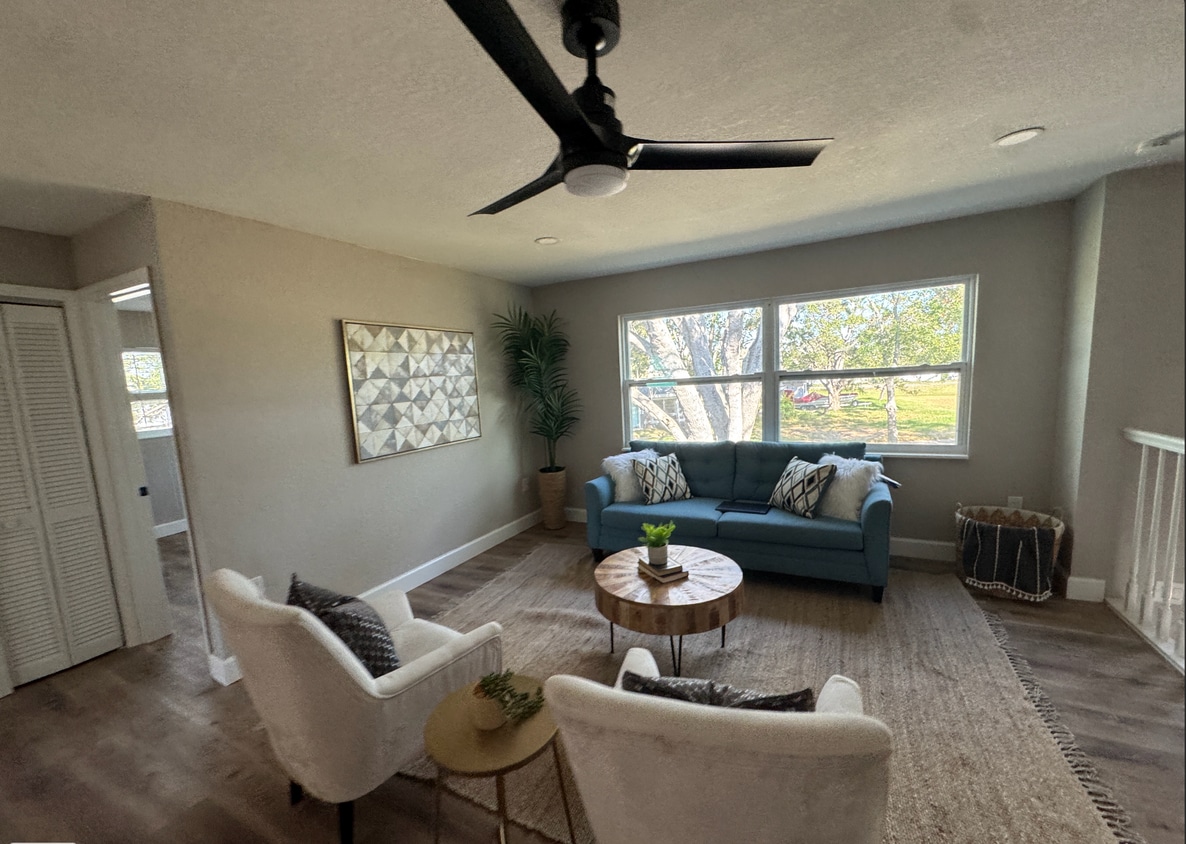 Building Photo - Patica