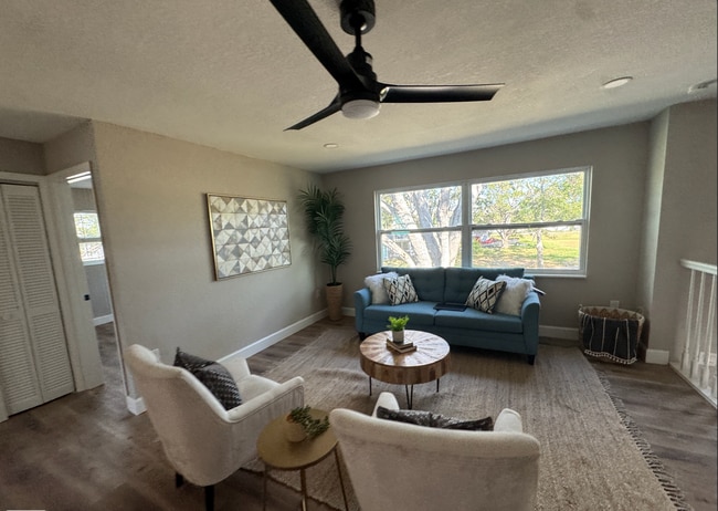 Photo - Patica House