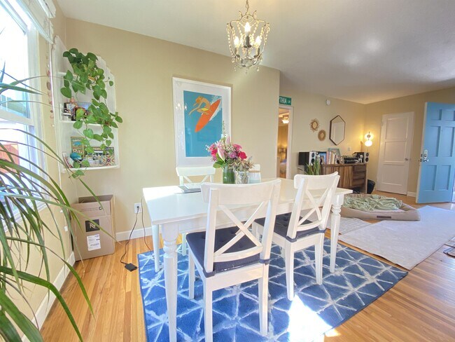 Foto del edificio - 3924 Kendall St