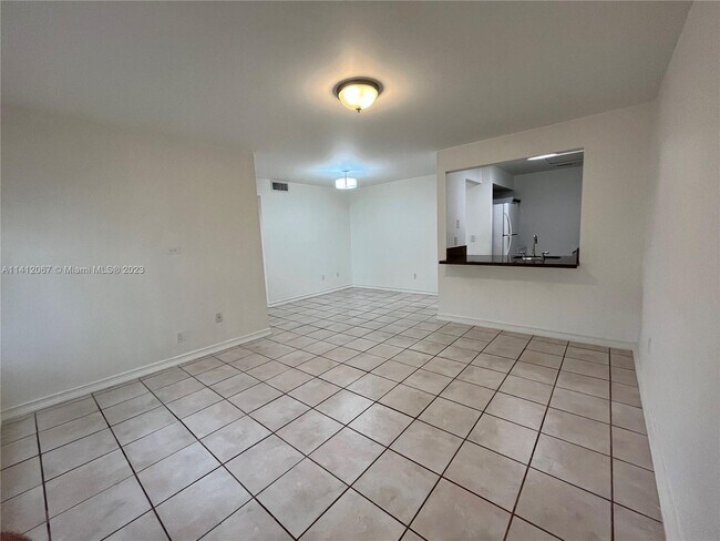 Foto del edificio - 14865 SW 104th St