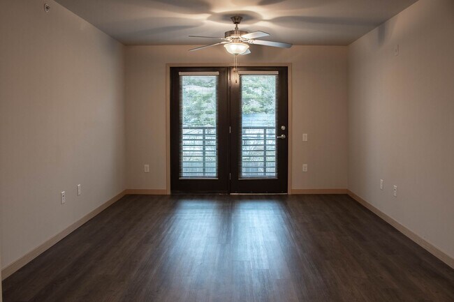 Foto del interior - The Royal