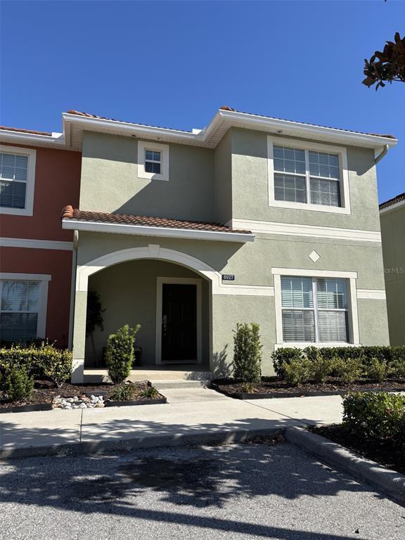Foto principal - 8927 Candy Palm Rd