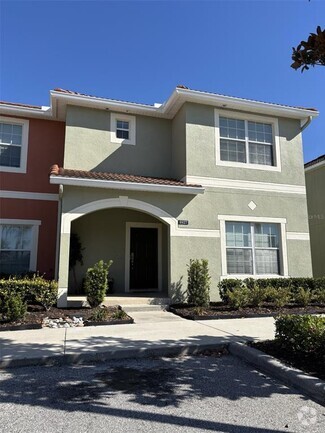 Building Photo - 8927 Candy Palm Rd