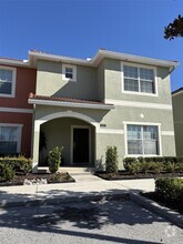 Building Photo - 8927 Candy Palm Rd