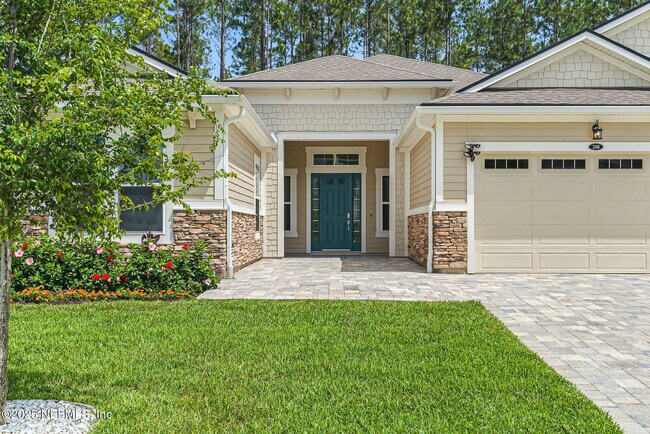 Foto del edificio - 210 Terra Oaks Dr