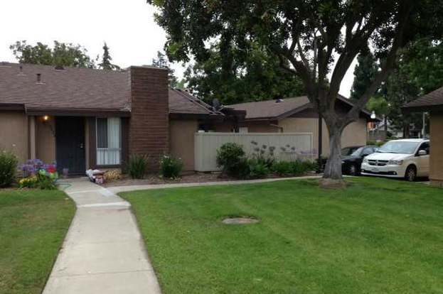 Primary Photo - 3426 Apricot Tree Way