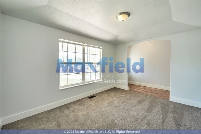 Foto del edificio - Saratoga Springs - Harvest Hills - 5 Bedro...