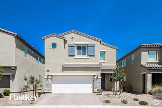 Building Photo - 4730 Challenger St
