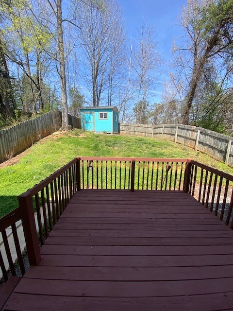 Foto del edificio - 7 Woodlea Ridge Ct