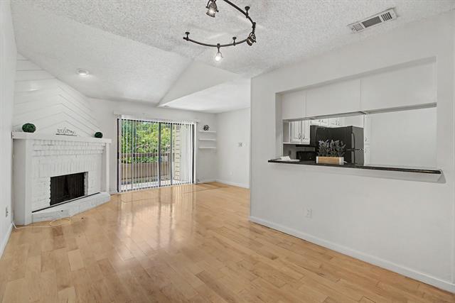 Foto del edificio - 4800 Northway Dr