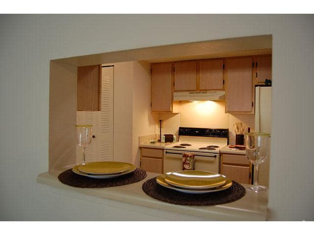 Breakfast Bar - Oglethorpe