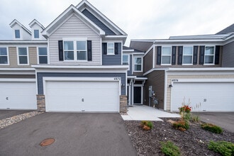 Building Photo - 4872 Avery Ct