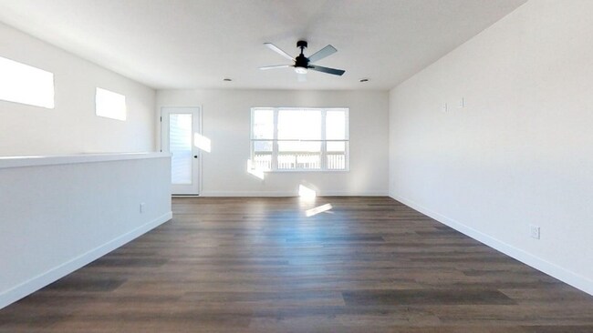 Foto del edificio - 0 Kyle Ln