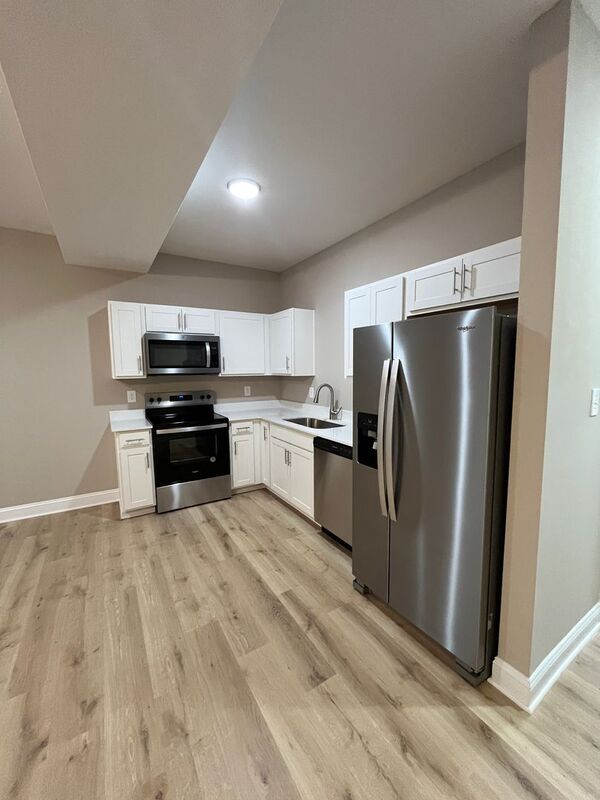 Foto del edificio - 3385 Polly Dr