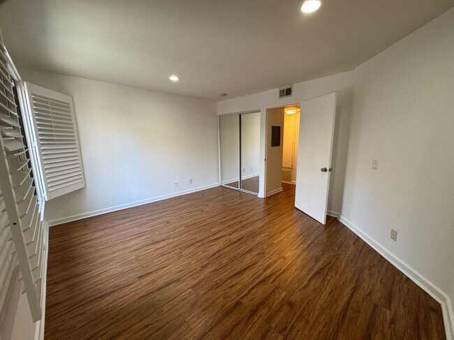Foto del edificio - 8300 Manitoba St