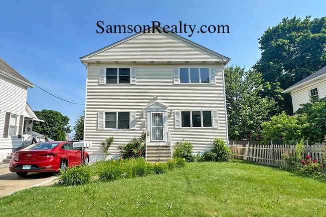 Photo - 72 Hillside Ave Apartment