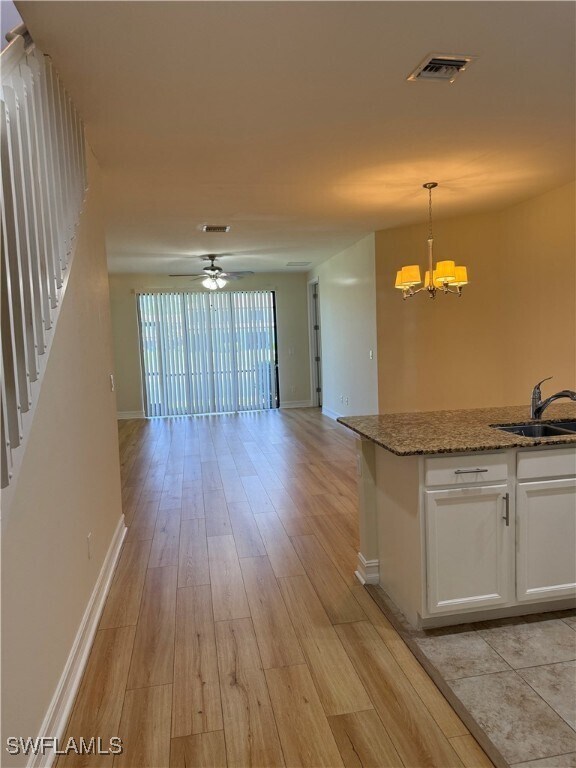 Building Photo - 7776 Bristol Cir