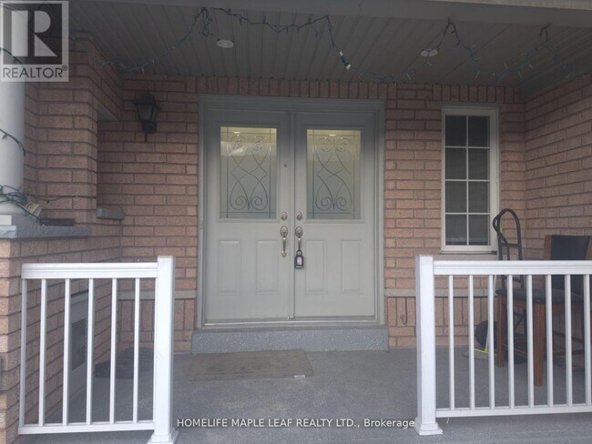 Photo du bâtiment - 51 Soapstone Trail