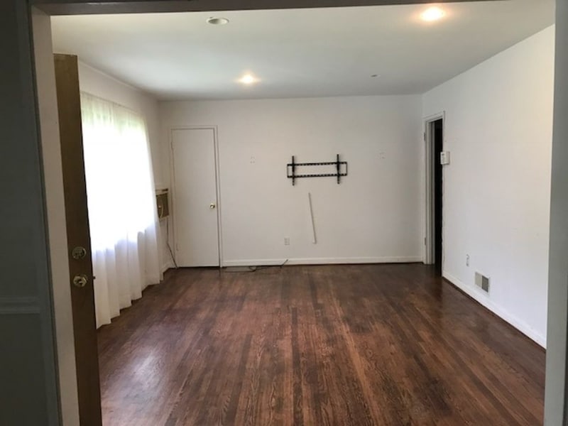 Building Photo - 428 Dalton Dr
