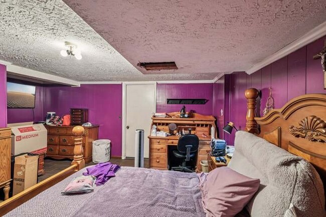 Foto del edificio - 3975 Lawing Dr