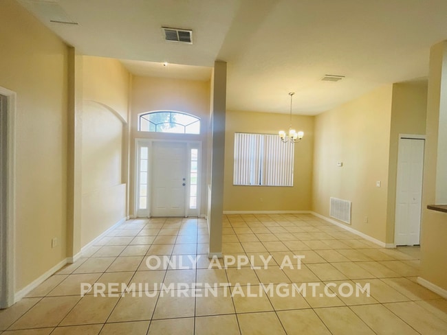 Building Photo - Tuscany Preserve-404 CINNAMON DR POINCIANA, FL 34759