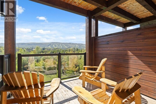 Photo du bâtiment - 20 Beckwith Ln