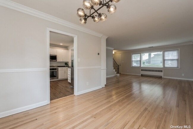 Building Photo - 206 Brompton Rd