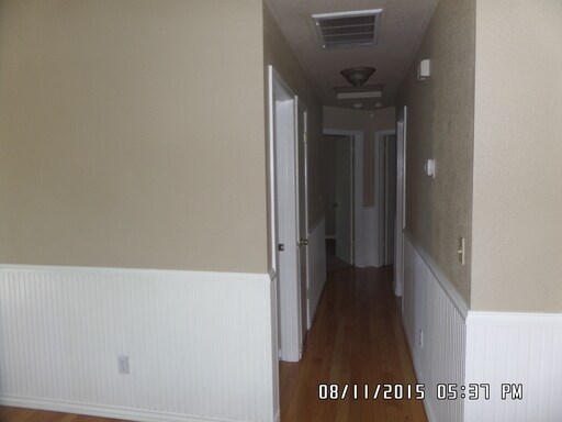 Building Photo - 9131 Torino Way