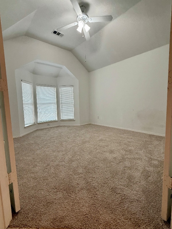 Photo - 3121 Fox Hollow Dr House