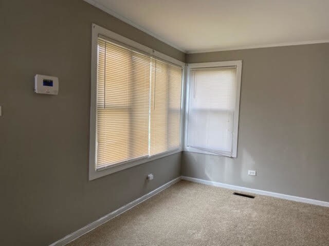 Foto del edificio - 14325 Minerva Ave