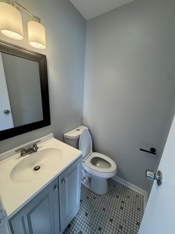 Foto del edificio - 116 N Hickory St