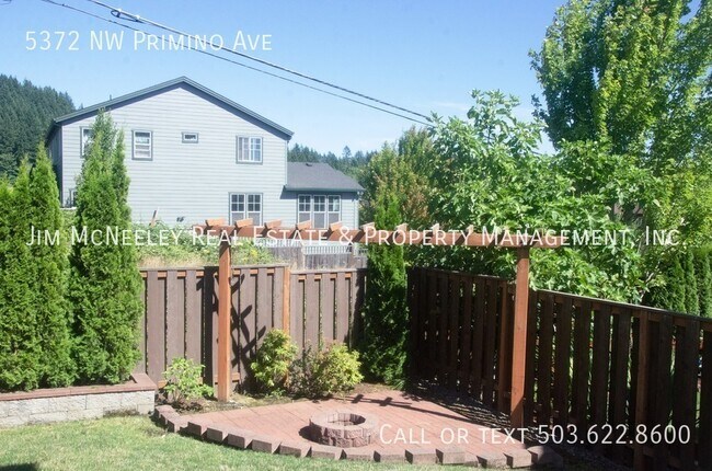 Foto del edificio - Large Arbor Heights 4 Bedroom with Bonus r...