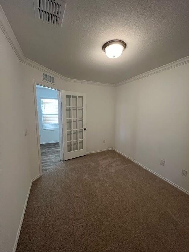 Foto del edificio - 850 Lake Fletcher Rd