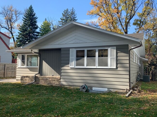 Foto del edificio - 1418