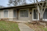 Primary Photo - 813 Rittiman Rd