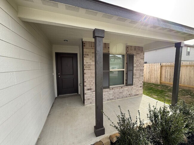 Foto del edificio - 2027 Summer Night Dr